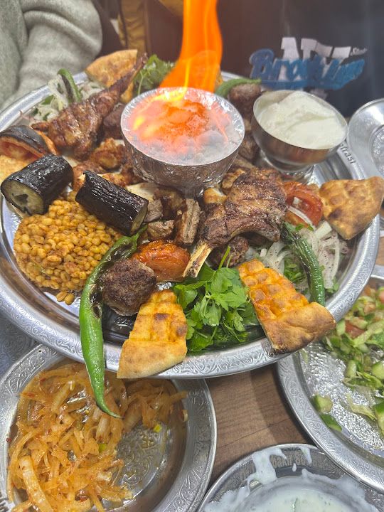Yorum fotoğrafı 1