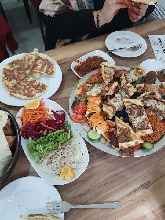 Fotoğraf 21