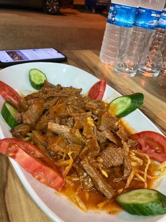 Fotoğraf 20