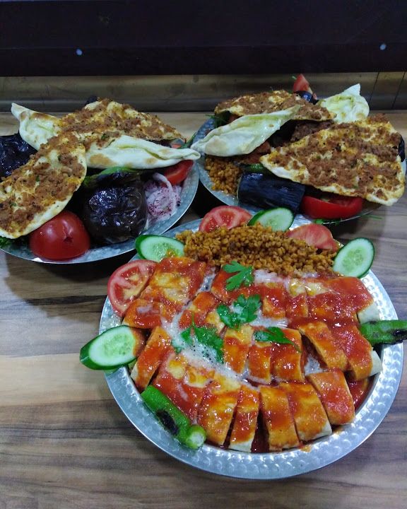 Fotoğraf 14