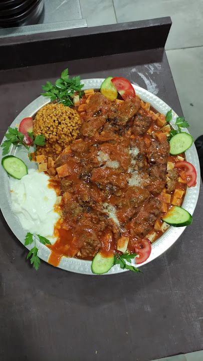 Fotoğraf 16