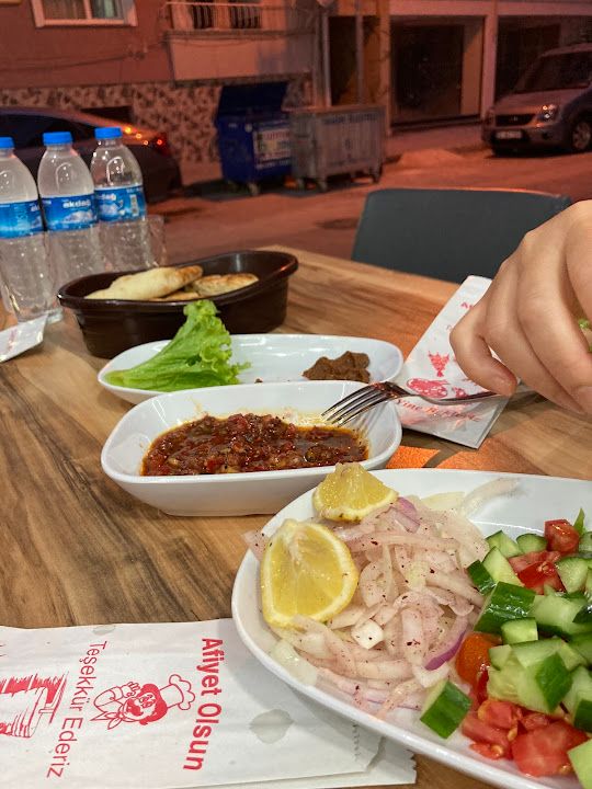 Fotoğraf 18