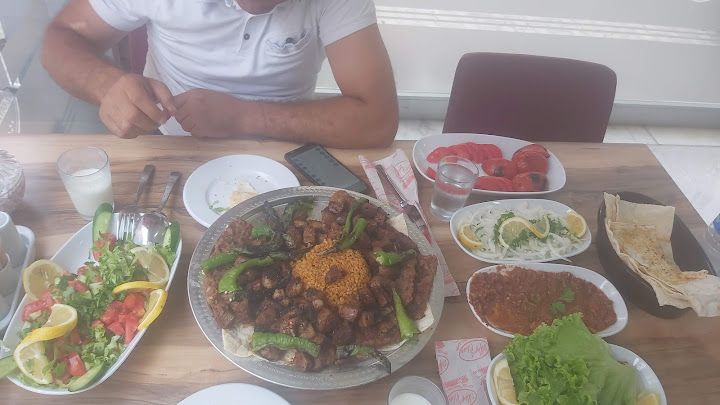 Fotoğraf 23
