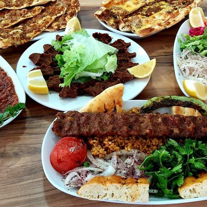 Fotoğraf 19
