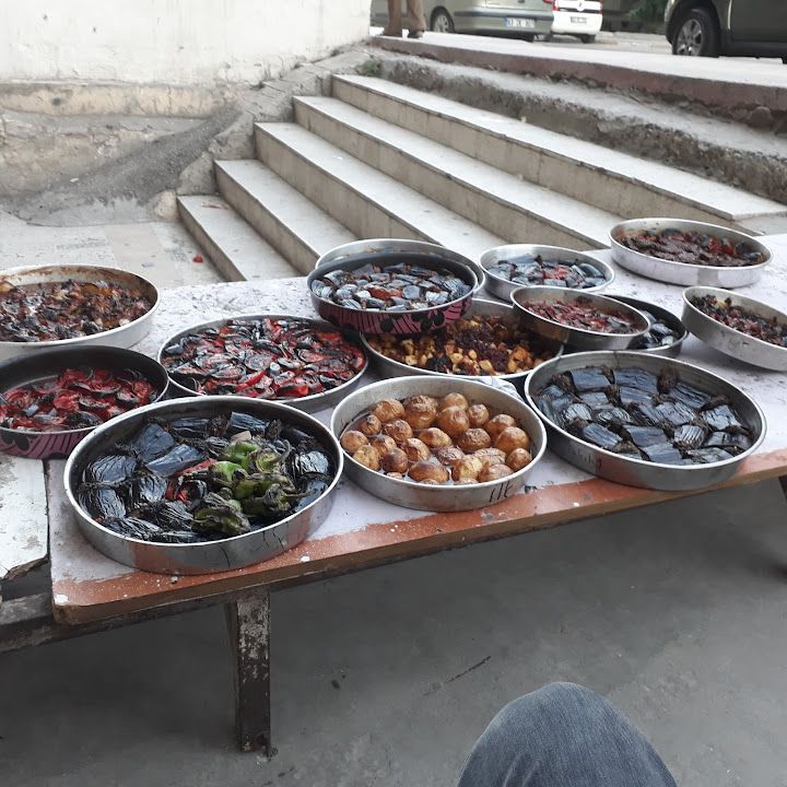 Fotoğraf 7