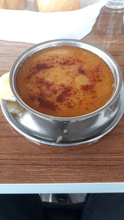 Yorum fotoğrafı 1