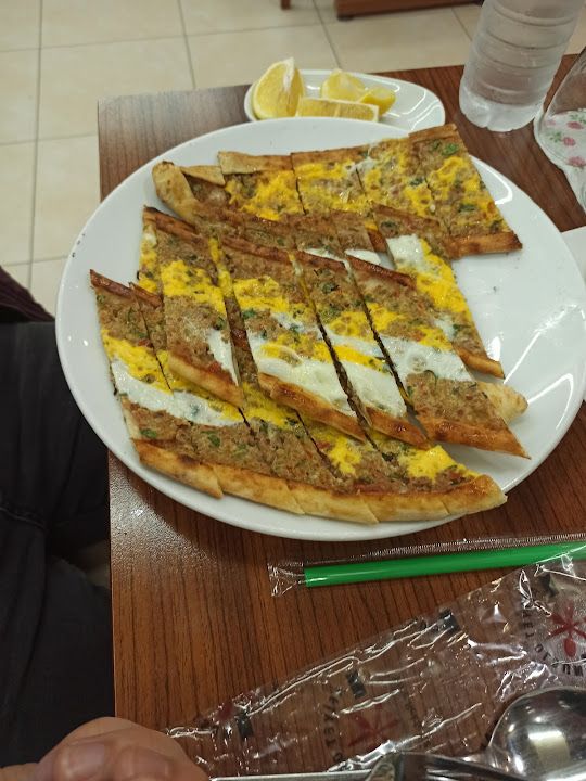 Fotoğraf 22