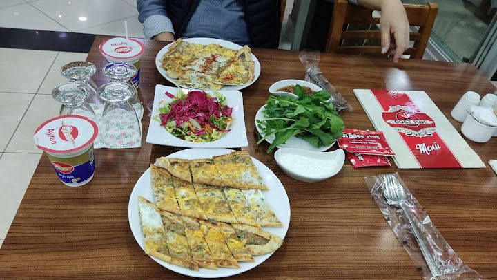 Fotoğraf 17