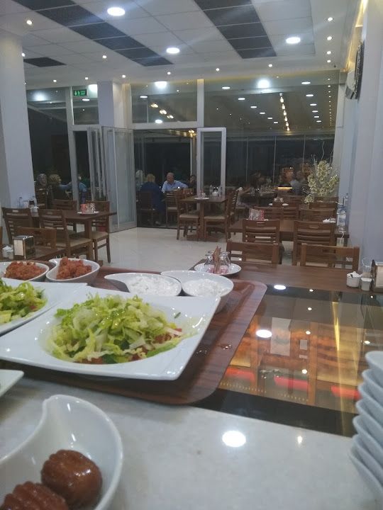 Fotoğraf 19