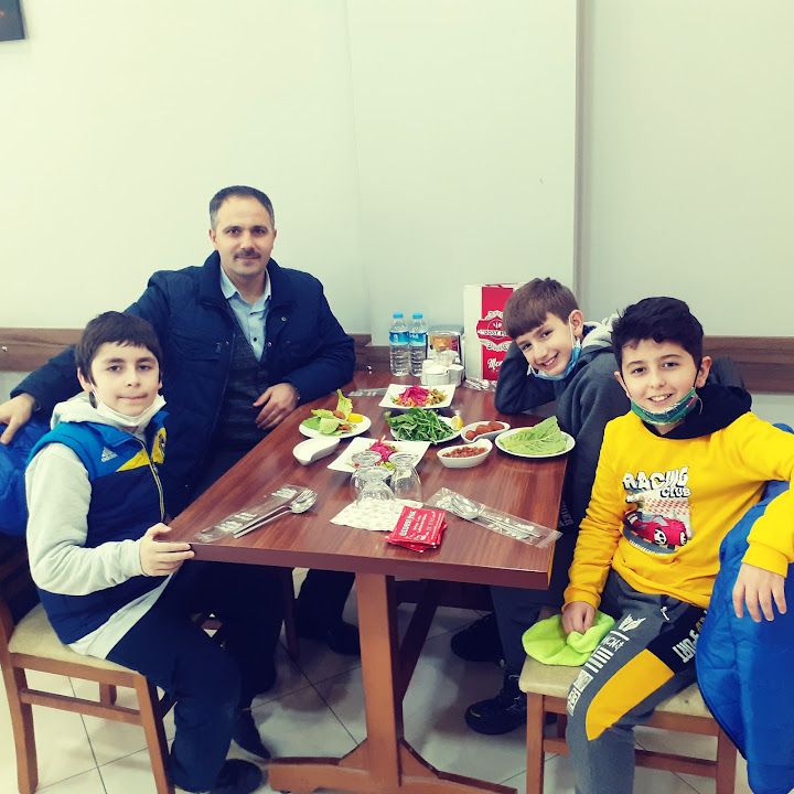 Yorum fotoğrafı 1