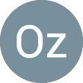 Oz Doully