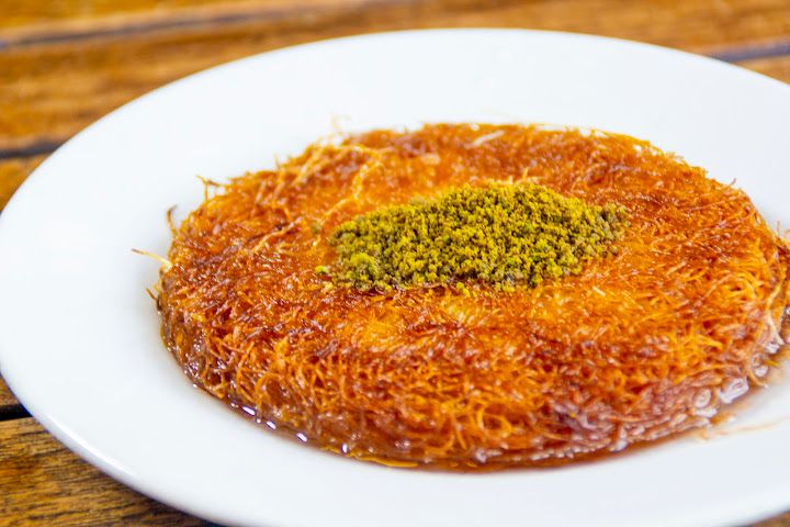 Fotoğraf 22