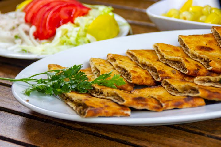 Fotoğraf 23