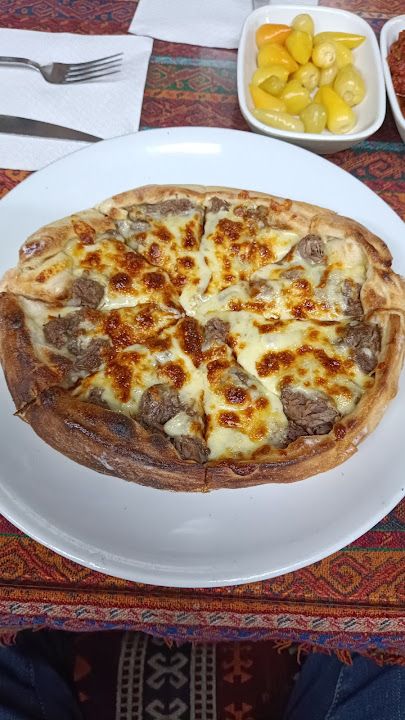 Fotoğraf 30