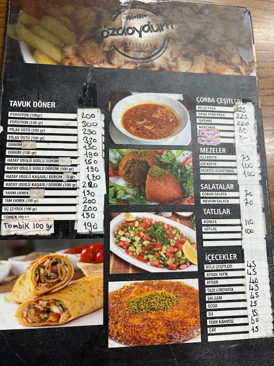 Yorum fotoğrafı 4