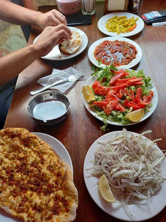 Fotoğraf 26