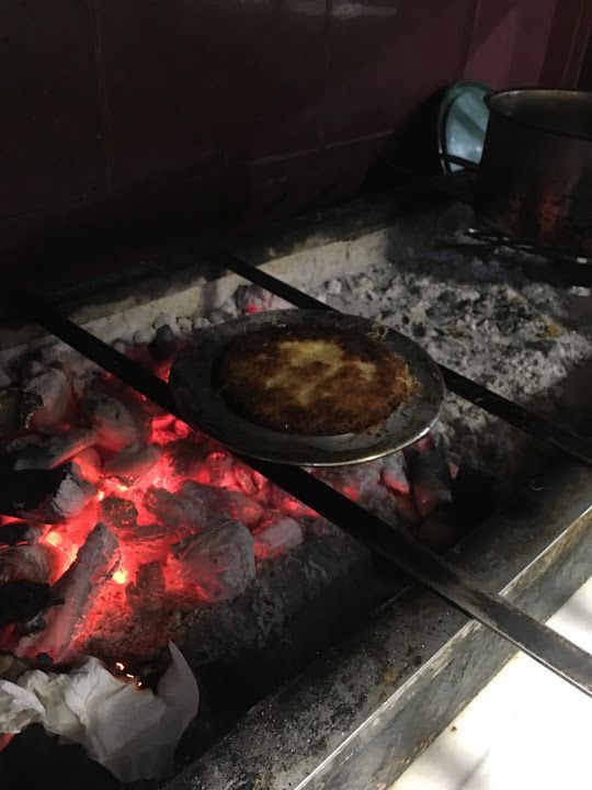 Fotoğraf 23
