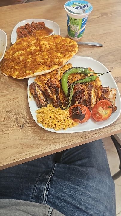 Fotoğraf 28