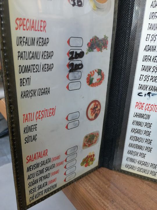 Fotoğraf 19