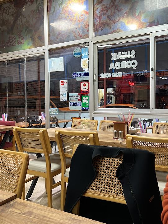 Fotoğraf 18