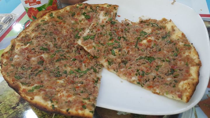 Fotoğraf 23