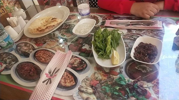 Fotoğraf 25