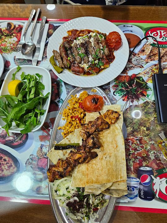 Fotoğraf 18
