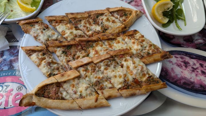 Fotoğraf 19