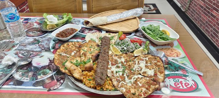 Fotoğraf 22