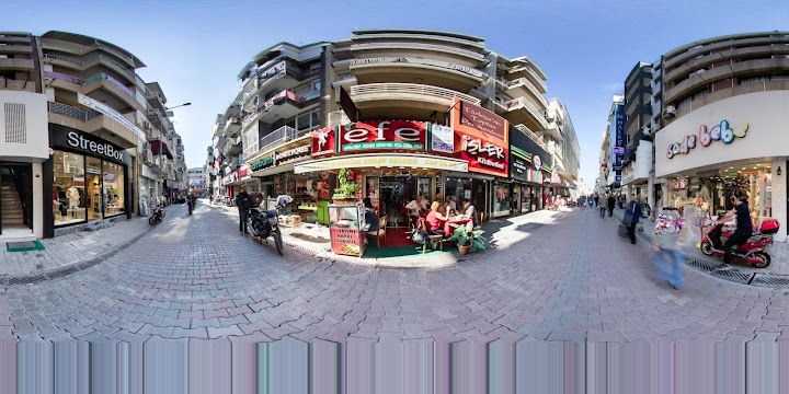 Fotoğraf 24