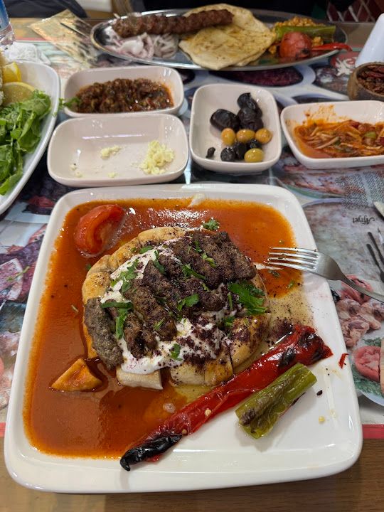 Yorum fotoğrafı 2