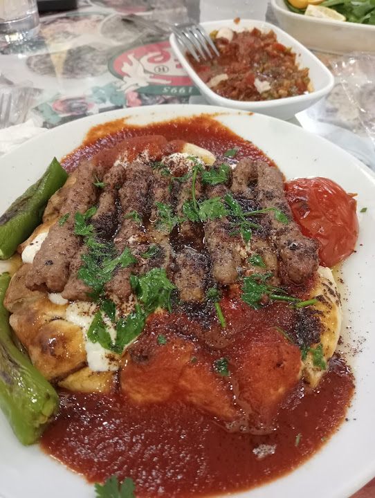 Yorum fotoğrafı 3