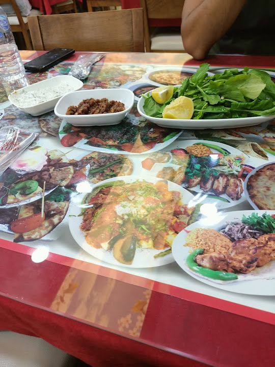Yorum fotoğrafı 2