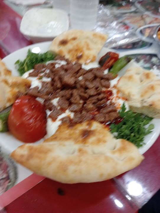 Yorum fotoğrafı 1