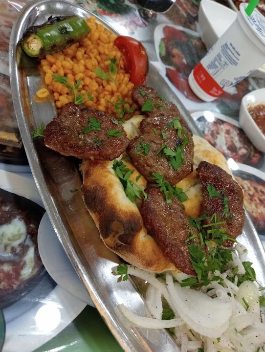 Yorum fotoğrafı 2