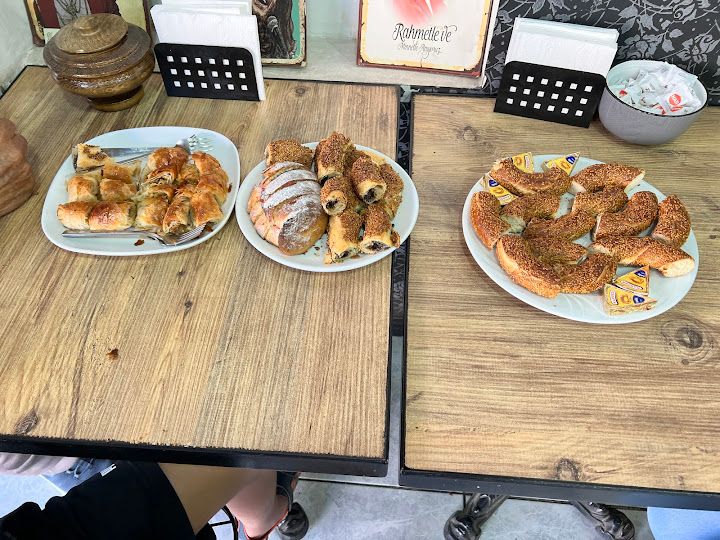 Fotoğraf 18