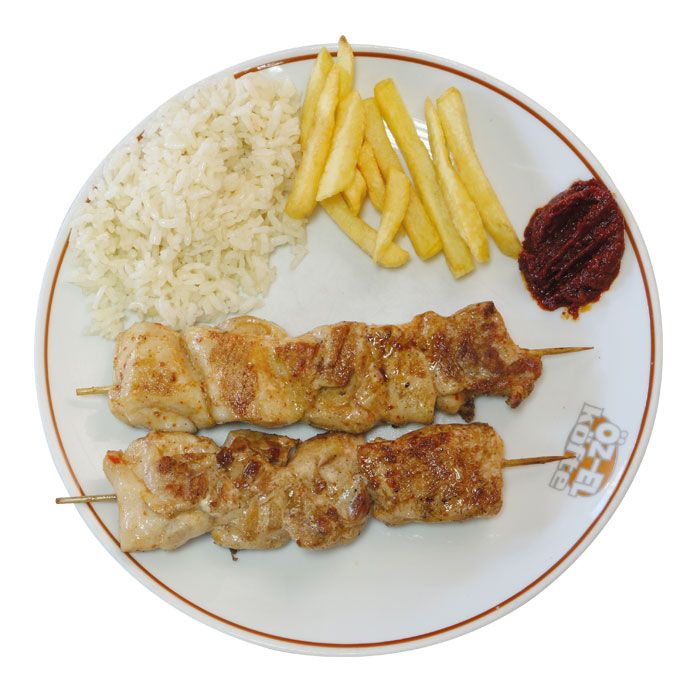 Fotoğraf 19