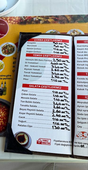 Fotoğraf 20