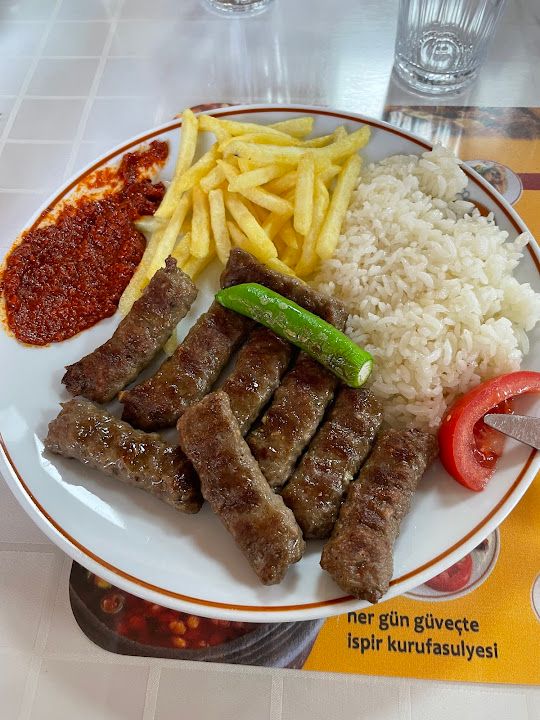 Yorum fotoğrafı 2