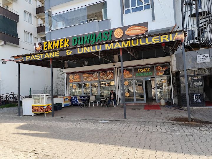 Fotoğraf 9
