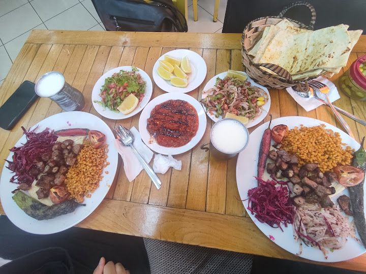 Fotoğraf 24