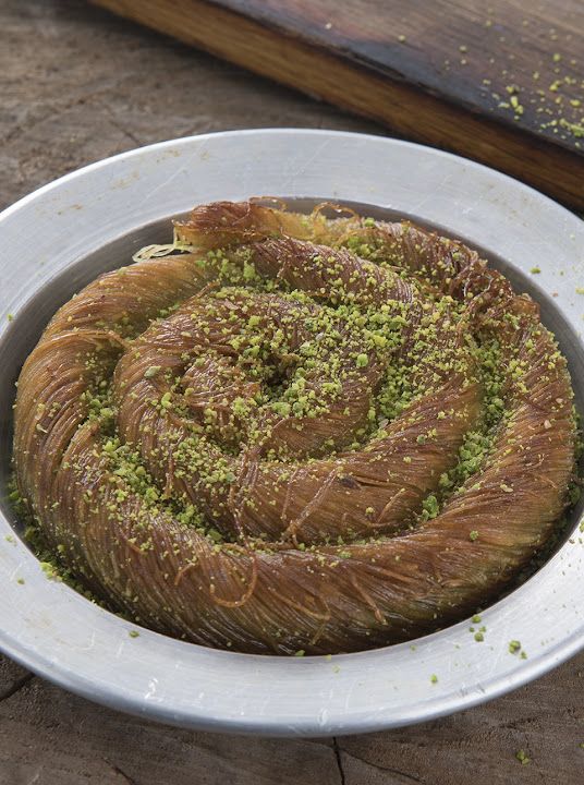 Fotoğraf 20