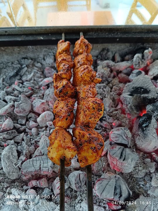 Fotoğraf 22