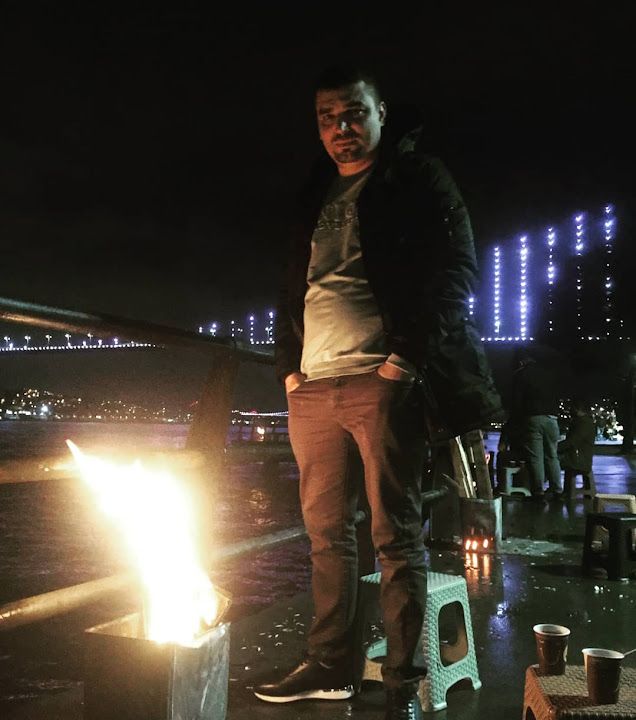 Yorum fotoğrafı 1