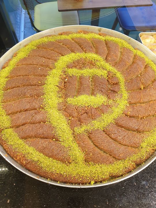 Fotoğraf 18