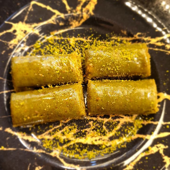 Fotoğraf 17
