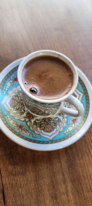 Fotoğraf 16