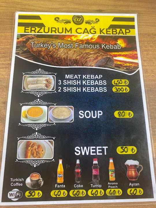 Fotoğraf 31