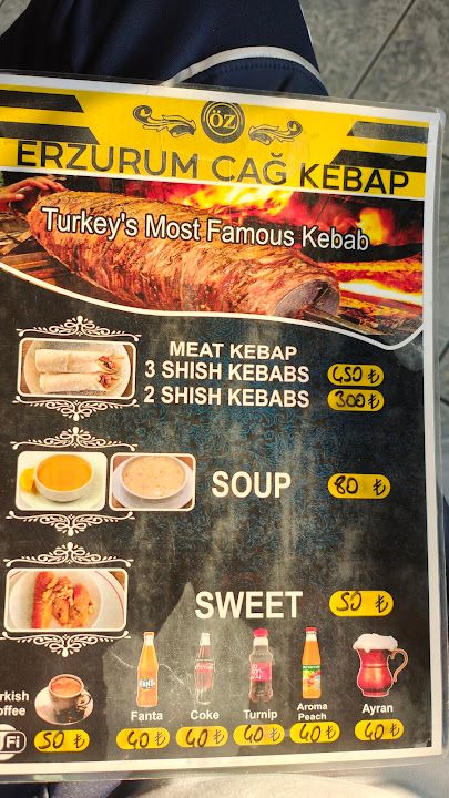 Fotoğraf 32
