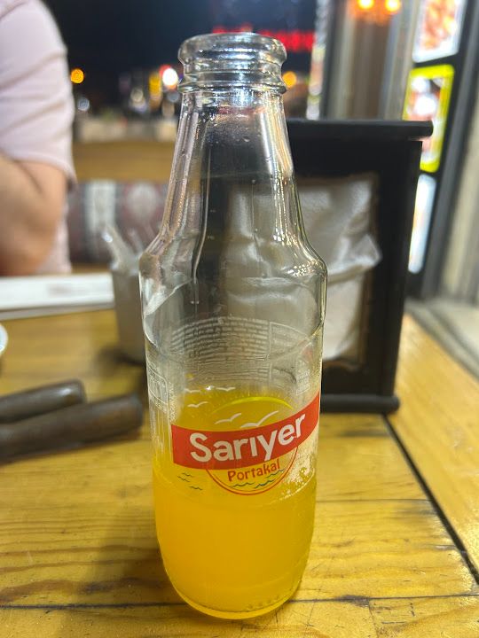 Fotoğraf 37